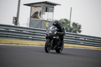 25-to-27th-july-2019;Slovakia-Ring;event-digital-images;motorbikes;no-limits;peter-wileman-photography;trackday;trackday-digital-images